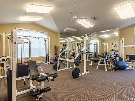 2nd image of 7440 S Blackhawk St #204