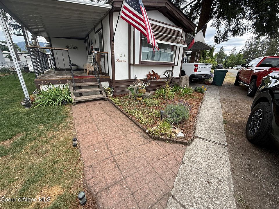 1st image of 9128 N Starr Loop