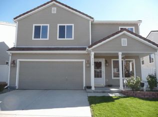 5138 Orleans Ct, Denver, CO 80249