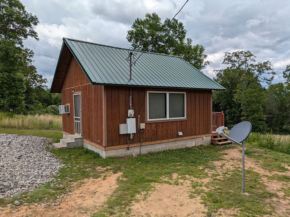 1st image of 280 County Road 3380