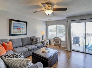 15 Deallyon Ave APT 45, Hilton Head Island, SC 29928