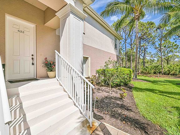 2nd image of 9130 Spanish Moss Way Unit 622