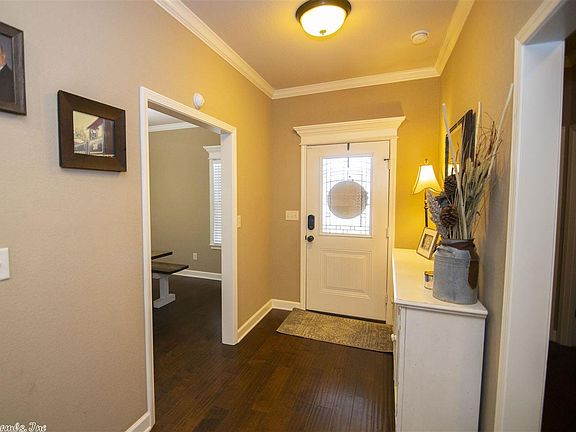 5th image of 3110 S Crescent Dr