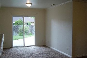 2nd image of 166 Beverly Dr