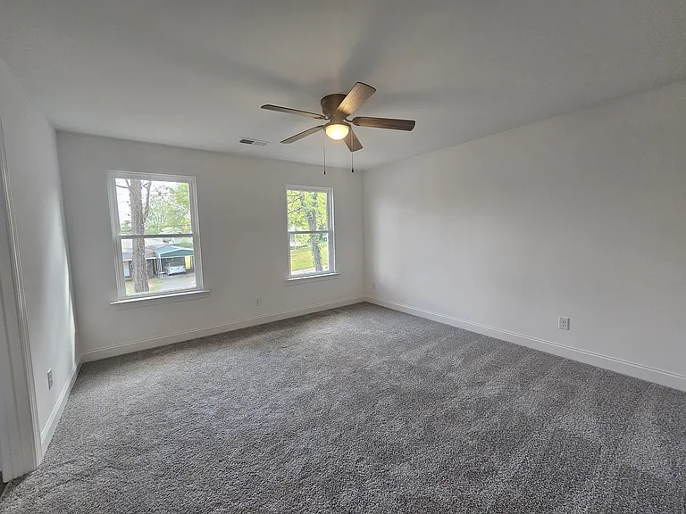 203 Benfield Rd — Photo 3