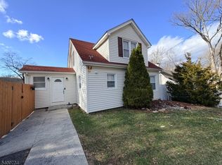 541 Green Pond Rd, Rockaway, NJ 07866