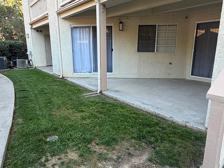 5805 Oak Bend Ln #207 — Photo 15