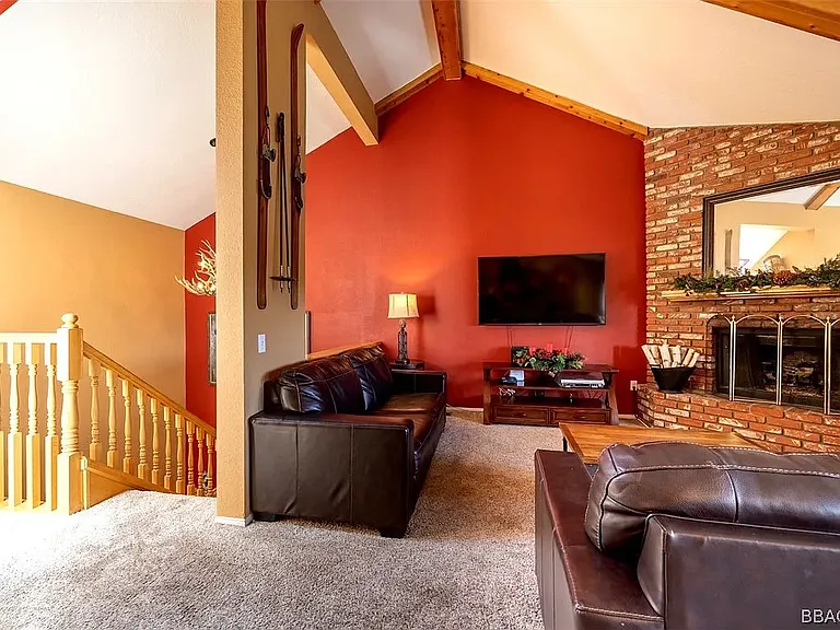 43065 Goldmine Woods Ln — Photo 6