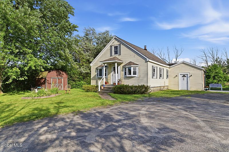 4th image of 14083 Duanesburg Road