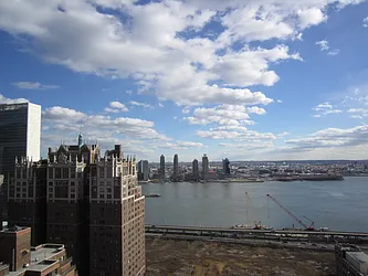 Rented by Sumitomo Real Estate Sales