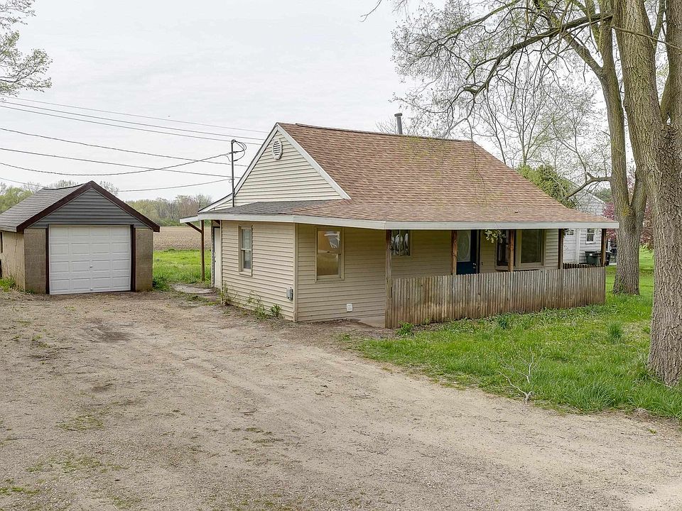 1st image of 515 W Sunny Ln