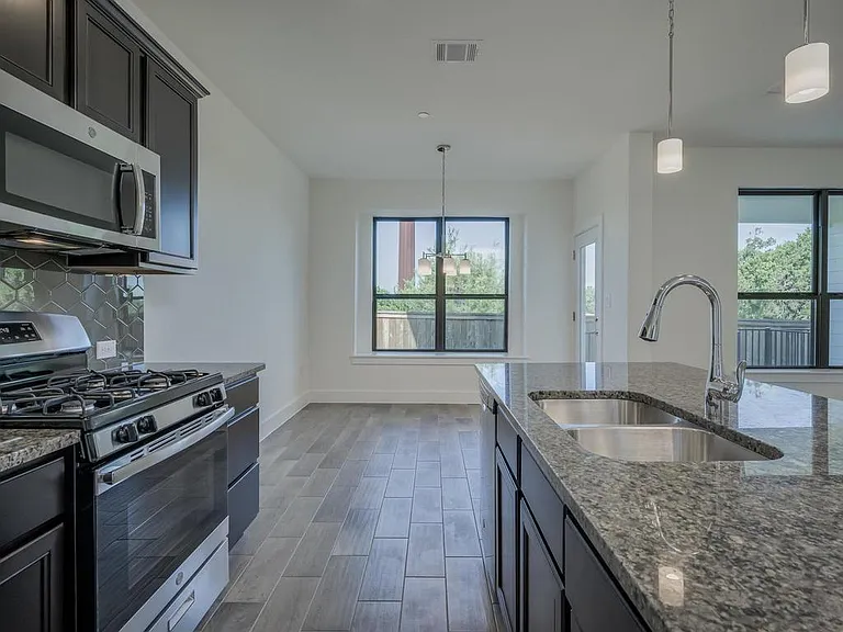 12327 Maypole Bnd — Photo 15