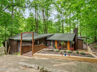 3620 Councils Ford Cv, Hernando, MS 38632