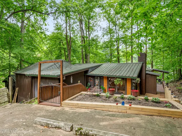 3620 Councils Ford Cv, Hernando, MS 38632