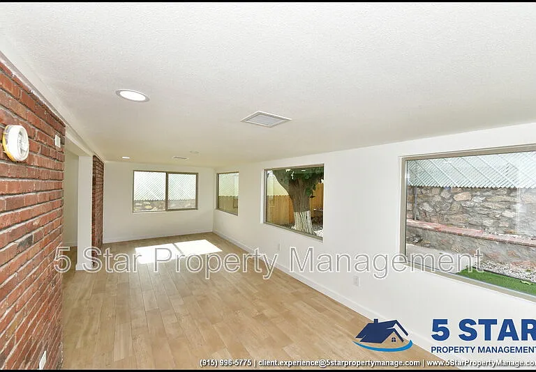 3217 Wedgewood Dr — Photo 38