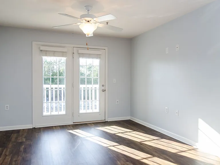 632 Condo Club Dr #209 — Photo 11