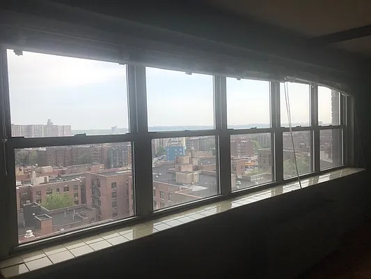 Sold by Brown Harris Stevens | media 34