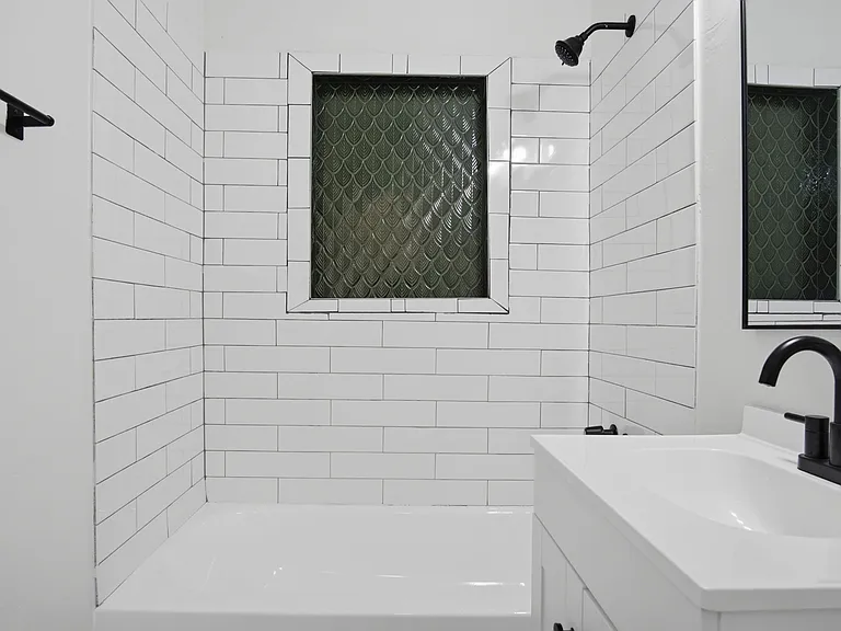1237 Staton Dr — Photo 14