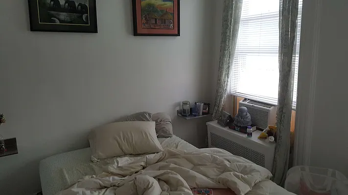 Rented by KVNY Soho | media 22