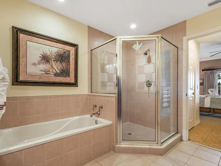 1100 Sunset View Cir #103 — Photo 17
