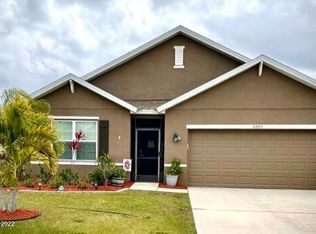 2205 McCormack Way, Melbourne, FL 32935