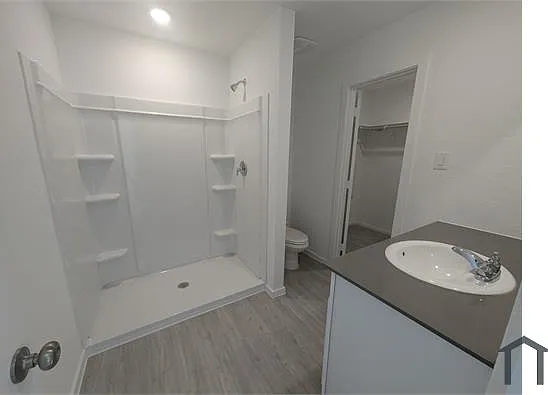 14764 Trent Lndg — Photo 7