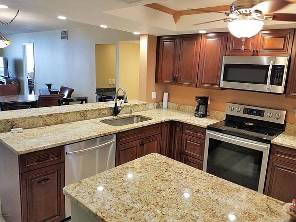 4th image of 850 N Atlantic Ave APT 502