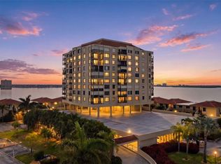 6322 Palma Del Mar Blvd S APT 606, Saint Petersburg, FL 33715