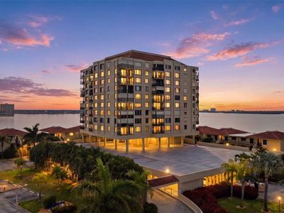 6322 Palma Del Mar Blvd S APT 606, Saint Petersburg, FL, 33715