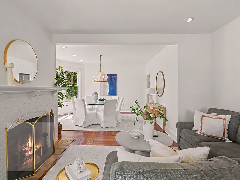 462 Riverside Ave — Photo 11