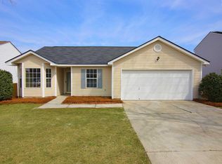 107 Southport Dr, Columbia, SC 29229