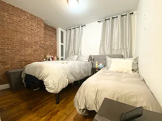 Rented by Compass