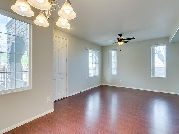 5th image of 8607 Rowland Bluff Ave