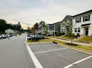 579 Hacksaw Trl, Raleigh, NC 27610