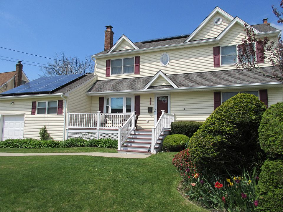 1st image of 534 S Dyre Ave