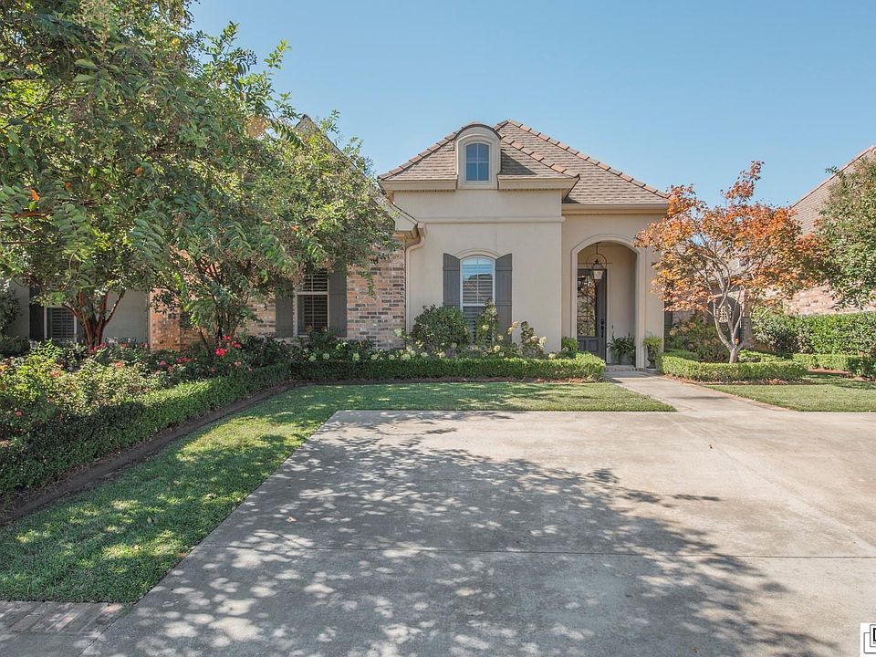 1st image of 2023 Bienville Dr