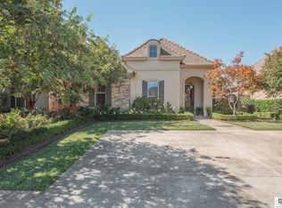 2023 Bienville Dr, Monroe, LA 71201
