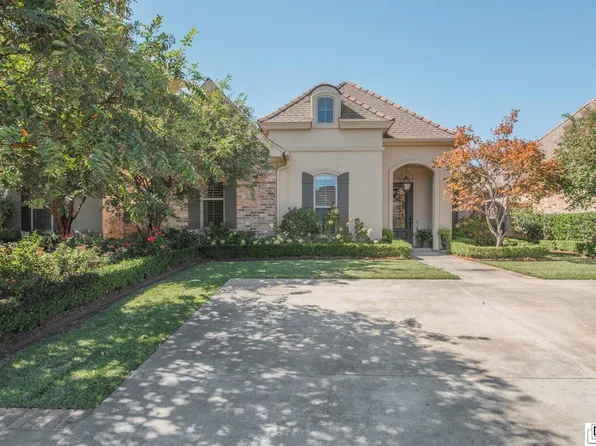 2023 Bienville Dr, Monroe, LA 71201