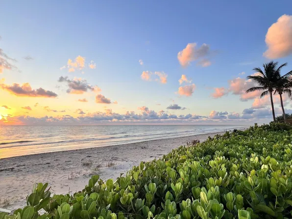 5500 Old Ocean Blvd, Ocean Ridge, FL