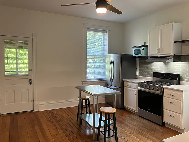 3416 Salena St #A — Photo 3