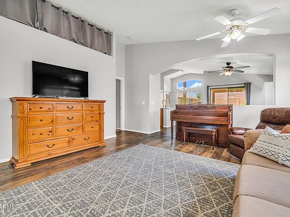 2nd image of 14908 W PORT ROYALE Lane