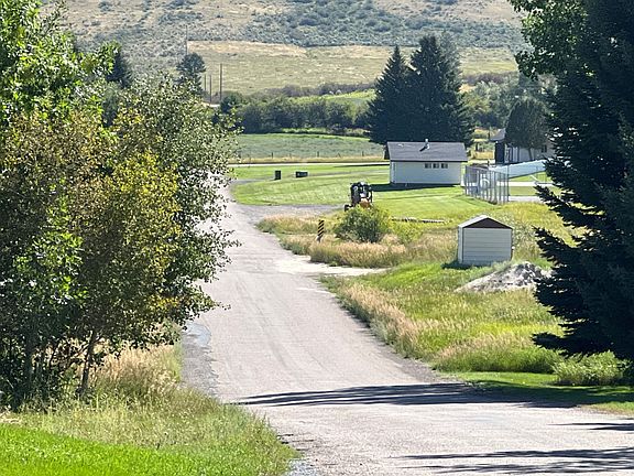 4th image of 1216 Bailey Creek Cir