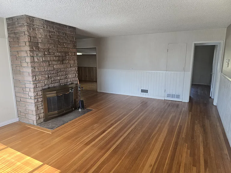 12141 Movius Dr — Photo 6