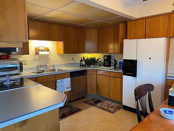 4th image of 1003 NW 132nd St Unit 52A