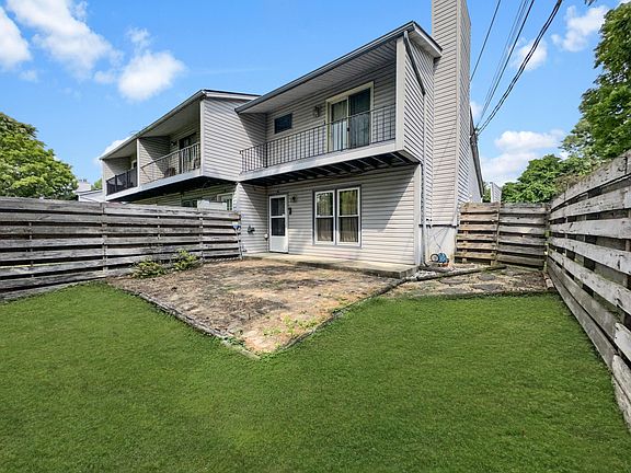 5th image of 3631 Leisure Creek Ct