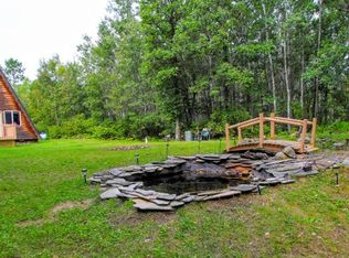 906 Kenny Ln SW, Pine River, MN 56474