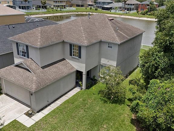 2nd image of 9467 LEATHERWOOD AVENUE