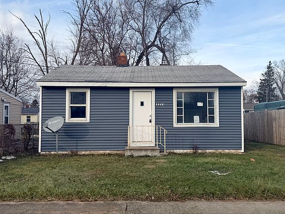 2nd image of 1331 Carman St