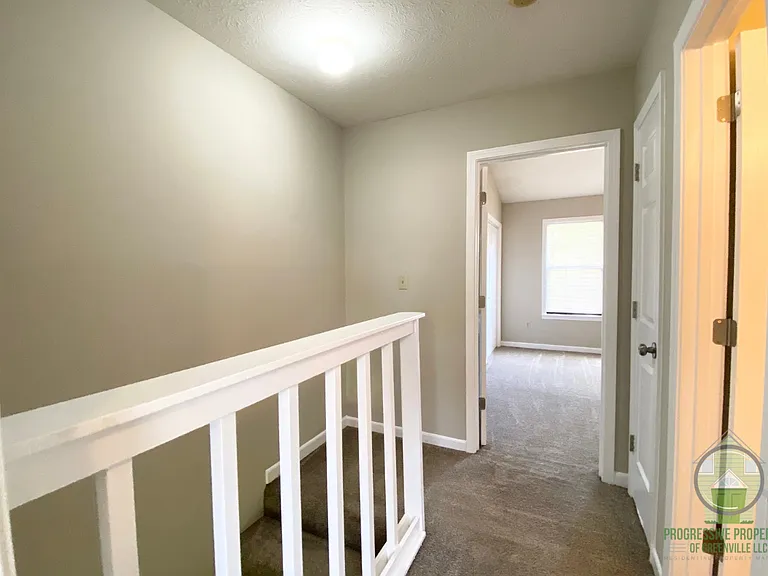 13A Retriever Ln — Photo 10