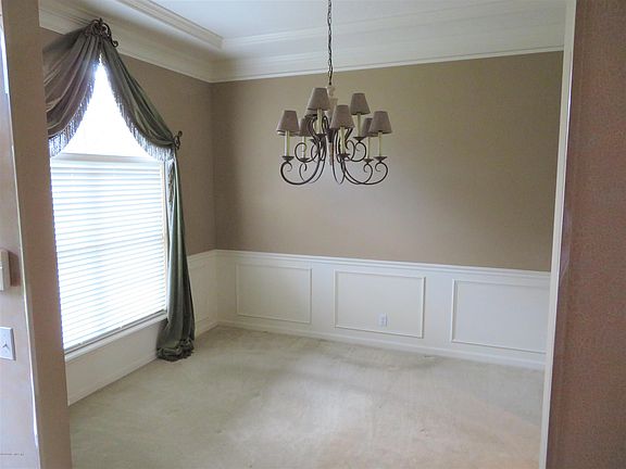 3rd image of 2136 Osprey Point Dr W